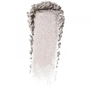 Clinique All About Shadow™ Single očné tiene odtieň Sugar Cane - Soft Shimmer 1.9 g