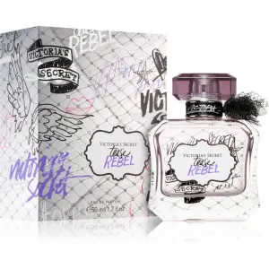 Victoria's Secret Tease Rebel parfumovaná voda pre ženy 50 ml