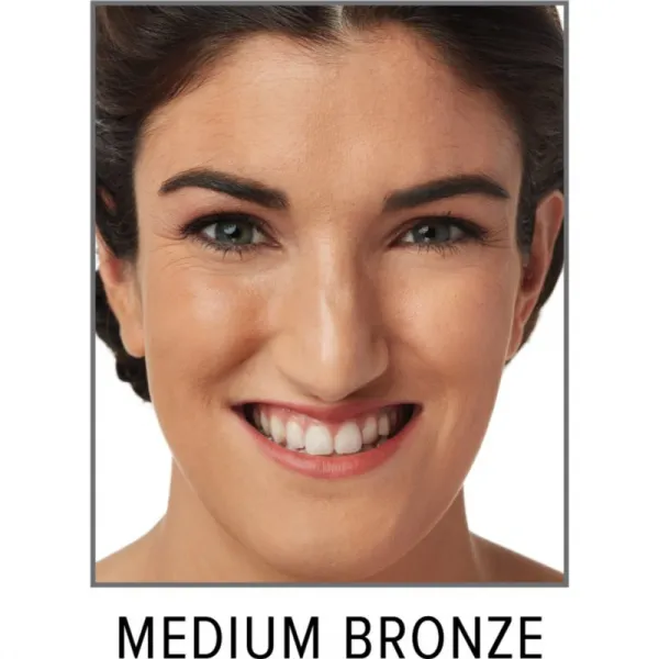 IT Cosmetics Bye Bye Under Eye korektor proti starnutiu odtieň 25.5 Medium Bronze 12 ml