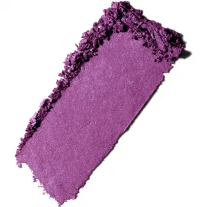 MAC Cosmetics Eye Shadow očné tiene odtieň Darkroom Frost 1.5 g