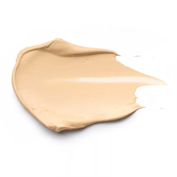 essence FOUNDATION Stick dlhotrvajúci make-up v tyčinke odtieň 70 10 g