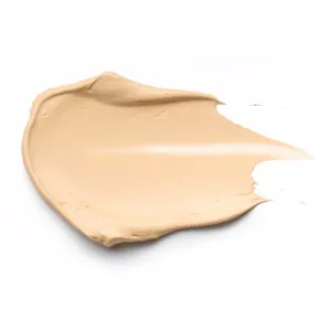 essence FOUNDATION Stick dlhotrvajúci make-up v tyčinke odtieň 70 10 g