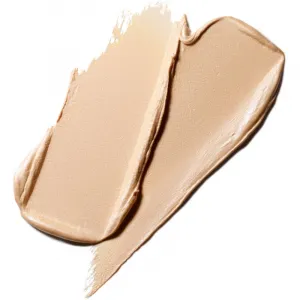 MAC Cosmetics Cream Color Base krémová lícenka odtieň Pearl 3.2 g