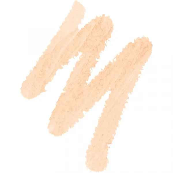 Urban Decay 24/7 Glide-On-Eye dlhotrvajúca ceruzka na oči vodeodolná odtieň Beige Flag 1.2 g