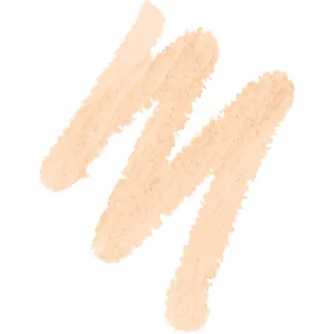 Urban Decay 24/7 Glide-On-Eye dlhotrvajúca ceruzka na oči vodeodolná odtieň Beige Flag 1.2 g