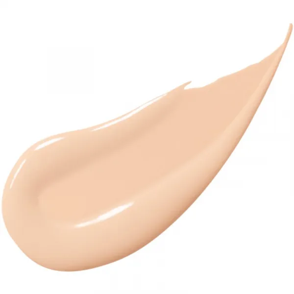Too Faced Born This Way Super Coverage Multi-Use Concealer Travel Size dlhotrvajúci korektor pre plné krytie odtieň Swan 2 ml