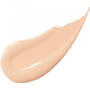 Too Faced Born This Way Super Coverage Multi-Use Concealer Travel Size dlhotrvajúci korektor pre plné krytie odtieň Swan 2 ml
