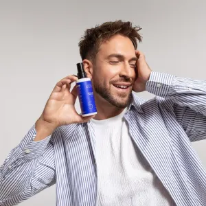 Tomas Arsov SHINE & SEAL sprej na vlasy na lesk a hebkosť vlasov 150 ml