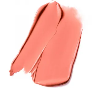 IT Cosmetics Confidence Sun Blush krémová lícenka pre ženy 10 Sunlit 18 g