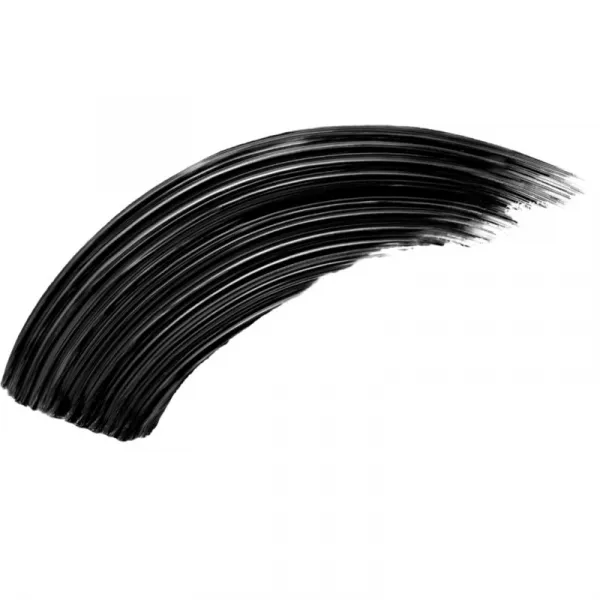 MAYBELLINE NEW YORK Lash Sensational Body objemová riasenka 9.75 ml