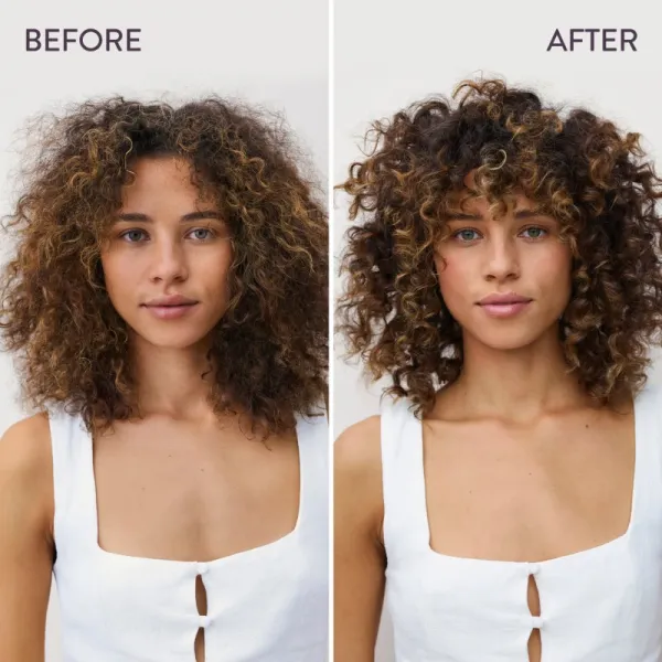 Pureology Hydrate Glow Catcher hydratačný a vyživujúci olej na vlasy 50 ml