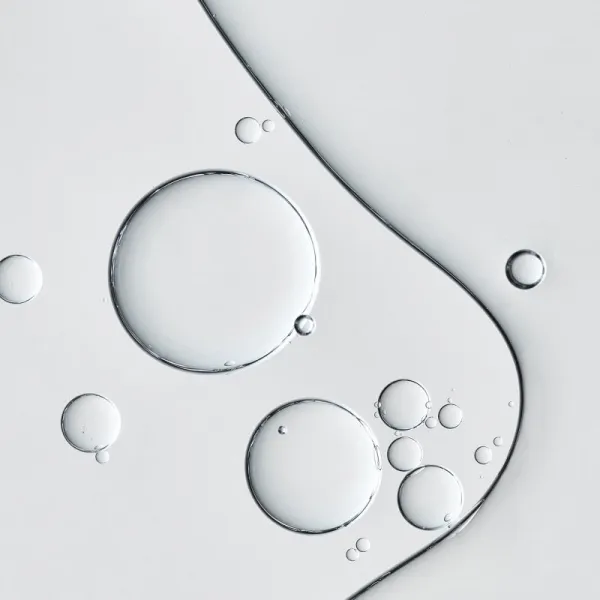 Pureology Hydrate Glow Catcher hydratačný a vyživujúci olej na vlasy 50 ml