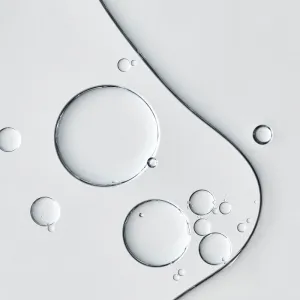 Pureology Hydrate Glow Catcher hydratačný a vyživujúci olej na vlasy 50 ml