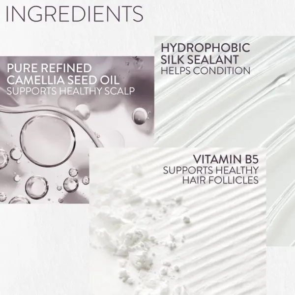 Pureology Hydrate Glow Catcher hydratačný a vyživujúci olej na vlasy 50 ml