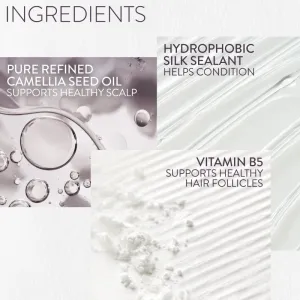Pureology Hydrate Glow Catcher hydratačný a vyživujúci olej na vlasy 50 ml