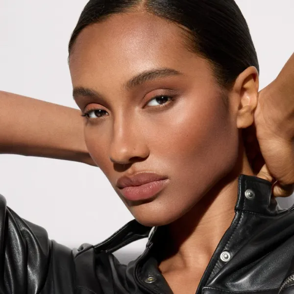 Smashbox Step-By-Step Contour Palette kontúrovacia paletka na tvár odtieň Deep 8.68 g