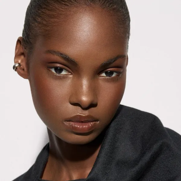 Smashbox Step-By-Step Contour Palette kontúrovacia paletka na tvár odtieň Deep 8.68 g
