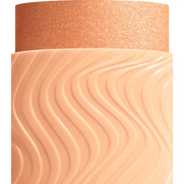 NYX Professional Makeup Buttermelt Glow Stix rozjasňujúca tyčinka odtieň 08 Let Me Melt 5 g