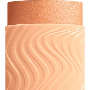 NYX Professional Makeup Buttermelt Glow Stix rozjasňujúca tyčinka odtieň 08 Let Me Melt 5 g