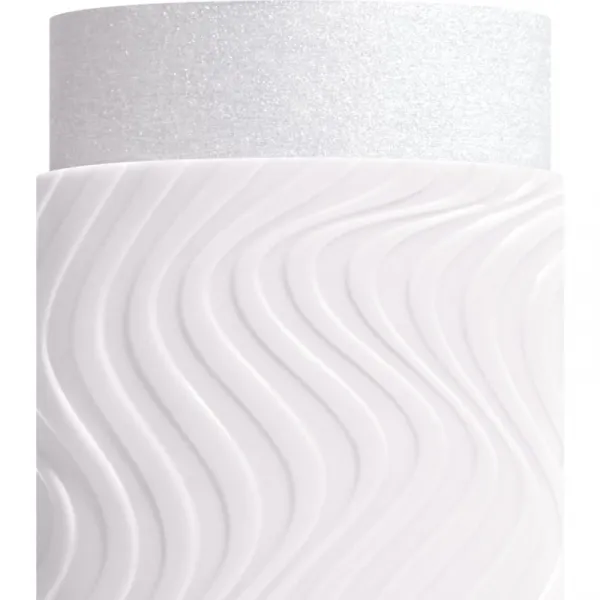 NYX Professional Makeup Buttermelt Glow Stix rozjasňujúca tyčinka odtieň 03 That's So Melt 5 g