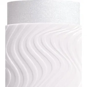 NYX Professional Makeup Buttermelt Glow Stix rozjasňujúca tyčinka odtieň 03 That's So Melt 5 g