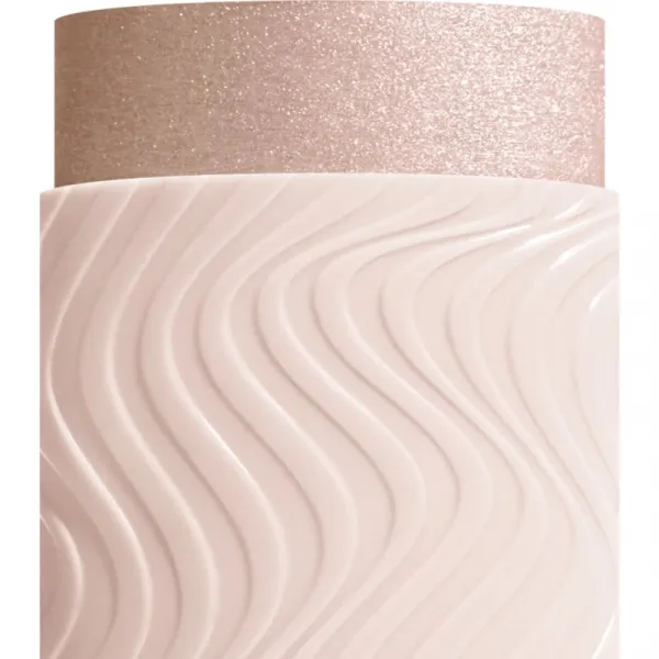 NYX Professional Makeup Buttermelt Glow Stix rozjasňujúca tyčinka odtieň 01 Big Melt Energy 5 g