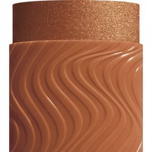 NYX Professional Makeup Buttermelt Glow Stix rozjasňujúca tyčinka odtieň 11 Melt You Later 5 g