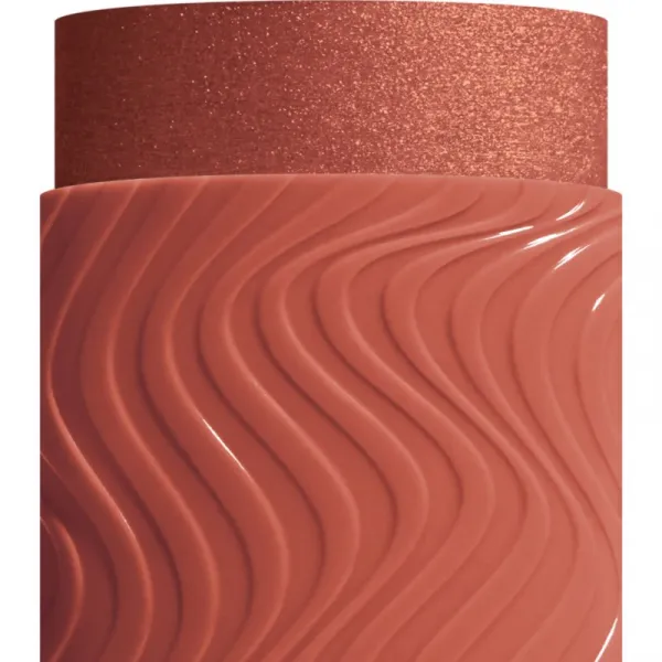 NYX Professional Makeup Buttermelt Glow Stix rozjasňujúca tyčinka odtieň 13 Left On Melt 5 g