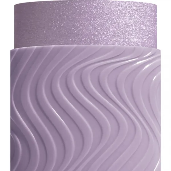 NYX Professional Makeup Buttermelt Glow Stix rozjasňujúca tyčinka odtieň 02 Love At First Melt 5 g
