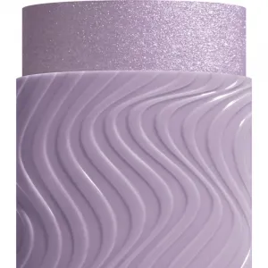 NYX Professional Makeup Buttermelt Glow Stix rozjasňujúca tyčinka odtieň 02 Love At First Melt 5 g