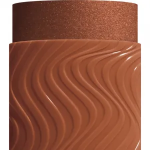 NYX Professional Makeup Buttermelt Glow Stix rozjasňujúca tyčinka odtieň 14 Melt To Be 5 g