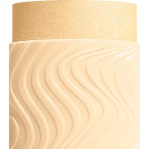 NYX Professional Makeup Buttermelt Glow Stix rozjasňujúca tyčinka odtieň 05 Sending Melts 5 g
