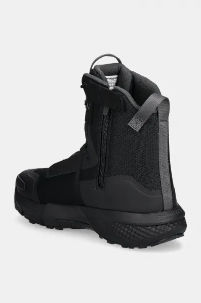 Topánky Under Armour Charged Valsetz Zip