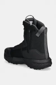 Topánky Under Armour Charged Valsetz Zip