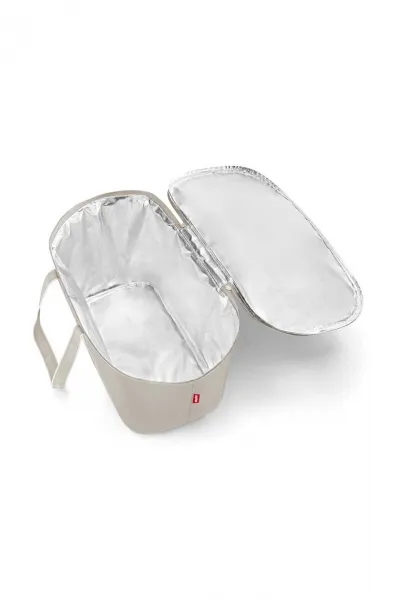 Termokošík Reisenthel Coolerbag, 20 L