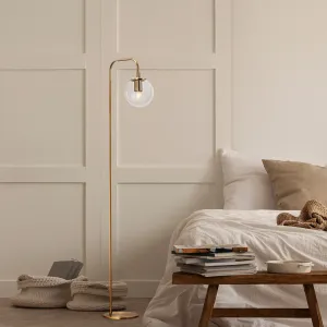 Stojacia lampa Viran - 10950