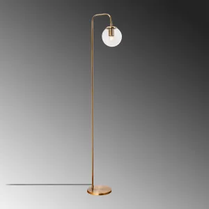 Stojacia lampa Viran - 10950