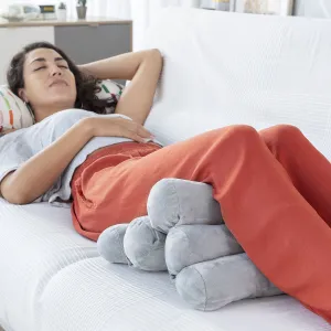 InnovaGoods Modulární multifunkční polštář Rollow