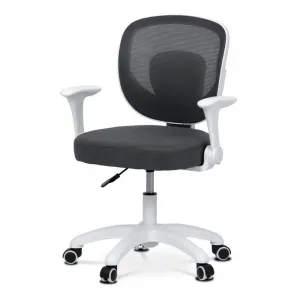 Detská stolička KA-K1062  Autronic