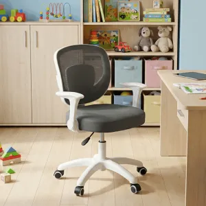 Detská stolička KA-K1062  Autronic