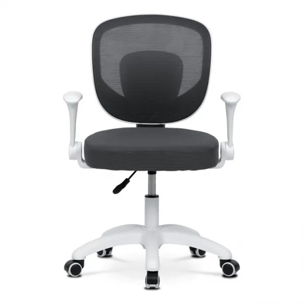 Detská stolička KA-K1062  Autronic