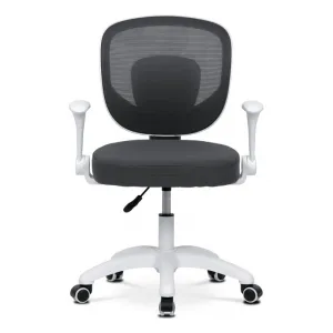 Detská stolička KA-K1062  Autronic