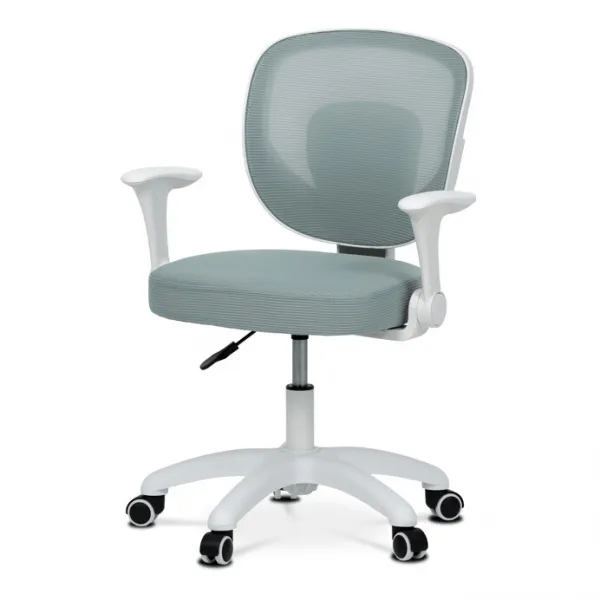 Detská stolička KA-K1062  Autronic