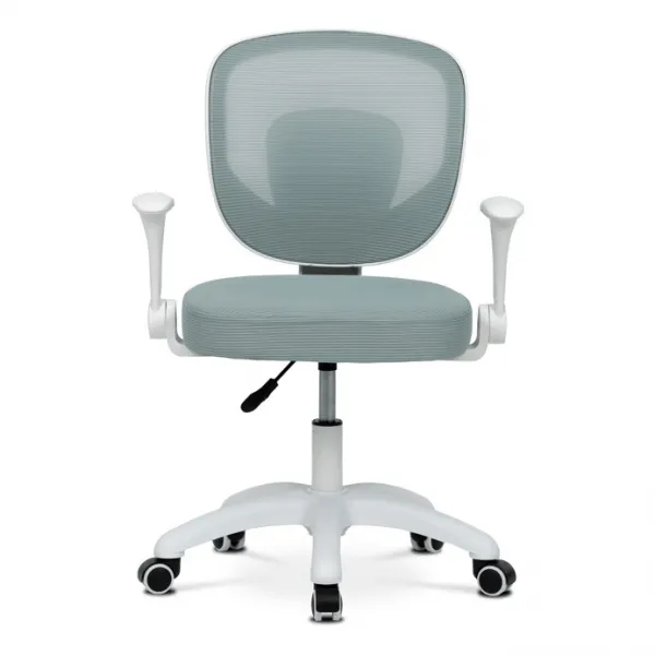 Detská stolička KA-K1062  Autronic