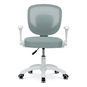 Detská stolička KA-K1062  Autronic