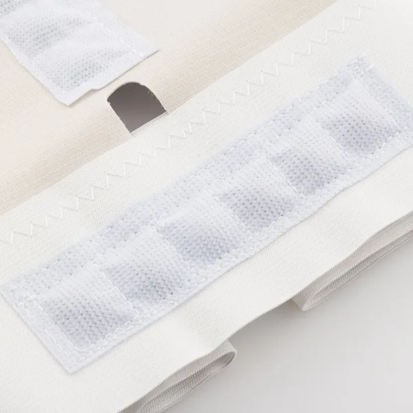 InnovaGoods Magnetická ortéza na záda