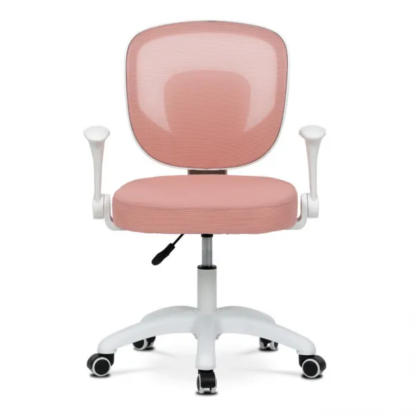 Detská stolička KA-K1062  Autronic