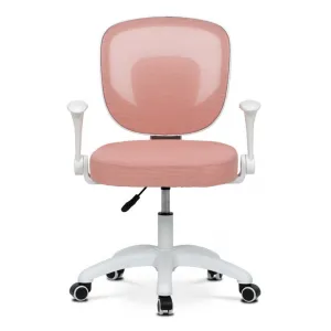 Detská stolička KA-K1062  Autronic