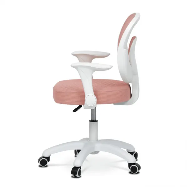 Detská stolička KA-K1062  Autronic
