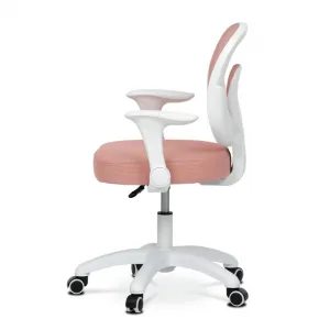 Detská stolička KA-K1062  Autronic